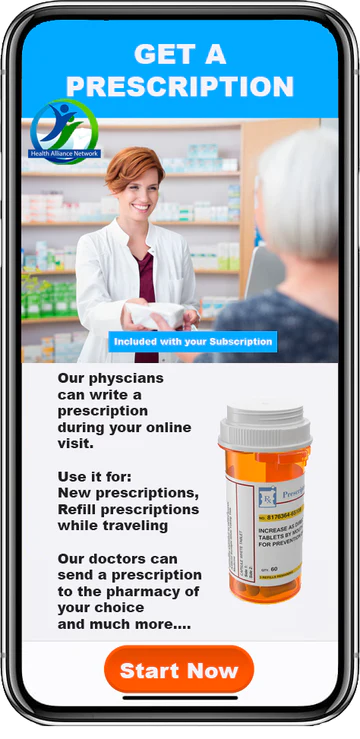 Prescriptions_Visit_Product_Image_360x